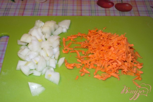 Паштет из куриной печени со сливочным маслом Паштет из куриной печени со сливочным маслом