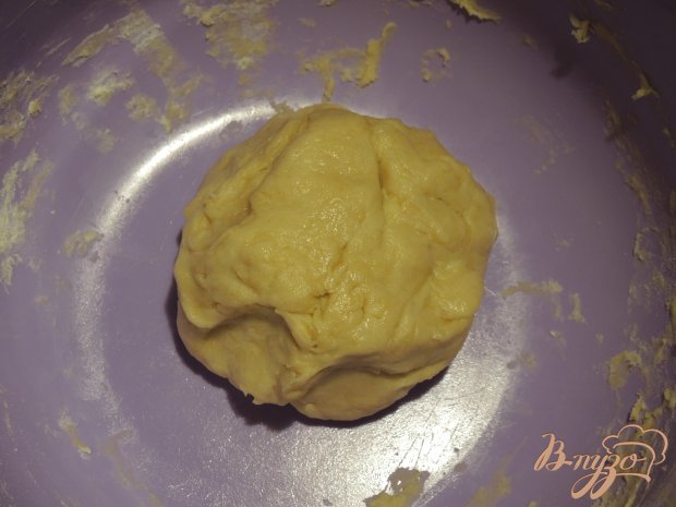 Киш Лорен Киш Лорен