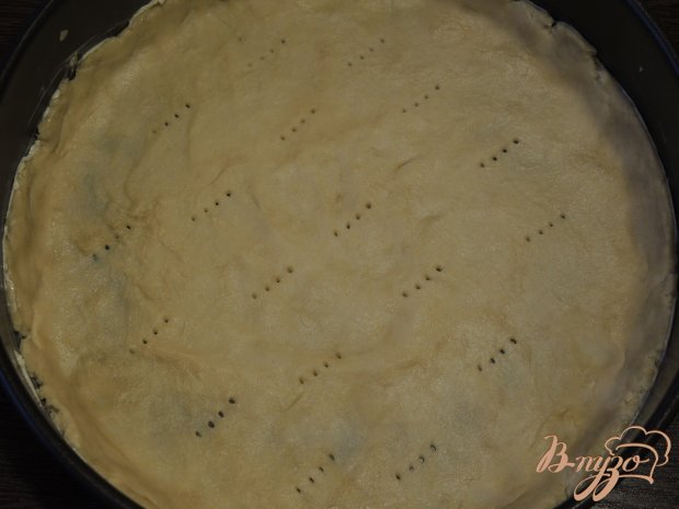 Киш Лорен Киш Лорен