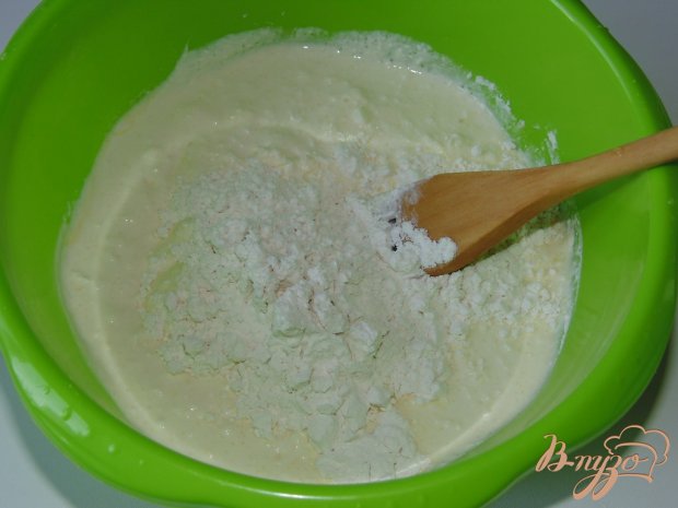 Сырники с вареной сгущенкой Сырники с вареной сгущенкой