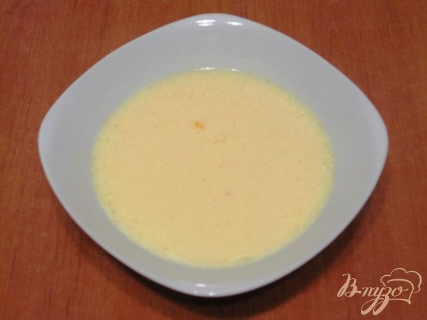 Суп с курицей и клецками в мультиварке Суп с курицей и клецками в мультиварке