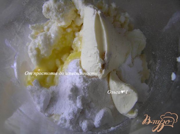 Сочники с отрубями и кокосовой стружкой Сочники с отрубями и кокосовой стружкой