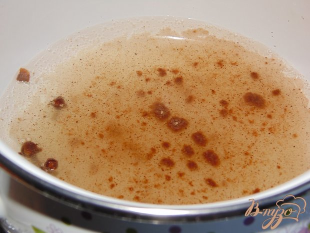 Маринованная тыква Маринованная тыква