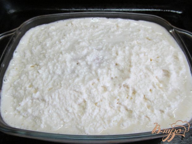 Пирог с яблоком и сухофруктами Пирог с яблоком и сухофруктами