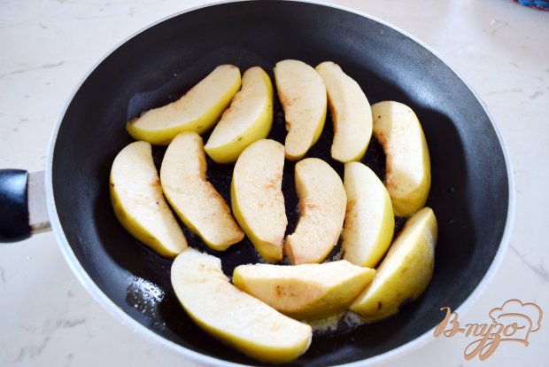 Мясо с айвой, запеченное в пакете Мясо с айвой, запеченное в пакете