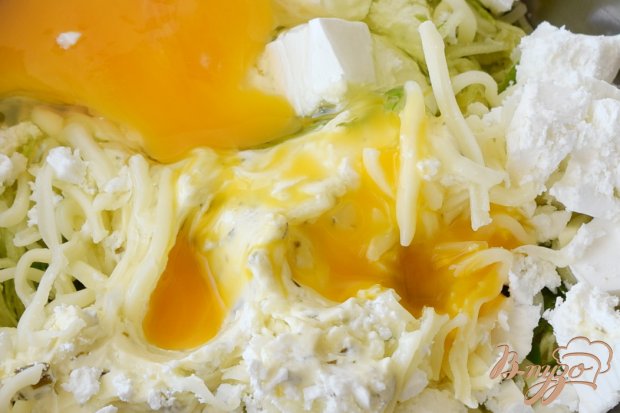 Роллы из лазаньи с начинкой Роллы из лазаньи с начинкой