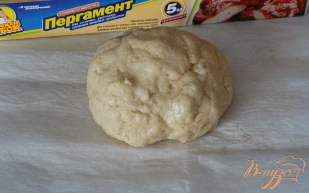 Печенье Боровички Печенье Боровички