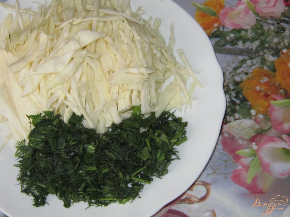 Борщ из домашней курочки Борщ из домашней курочки