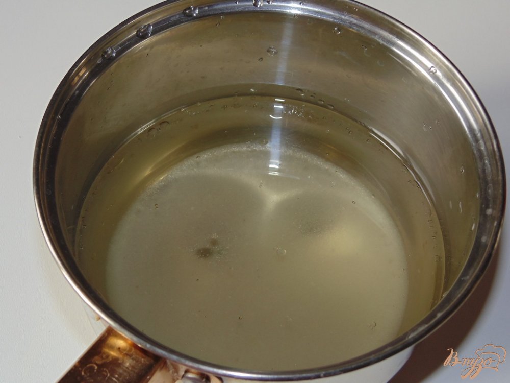 Маринованная белокочанная капуста с морковью Маринованная белокочанная капуста с морковью