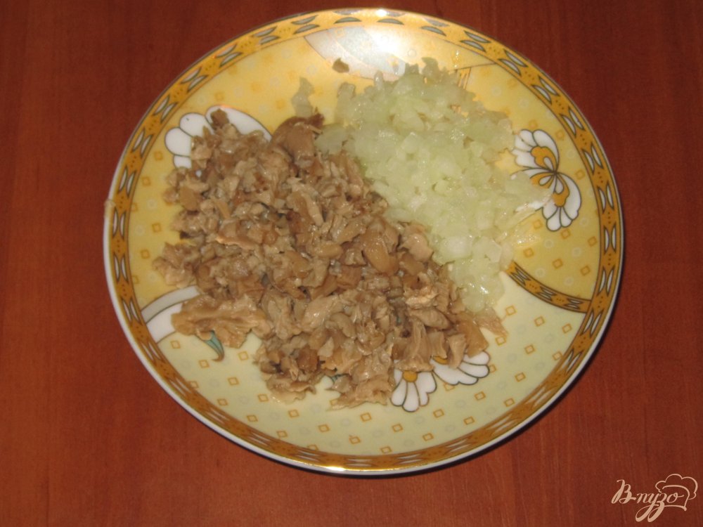 Яйца закусочные Яйца закусочные