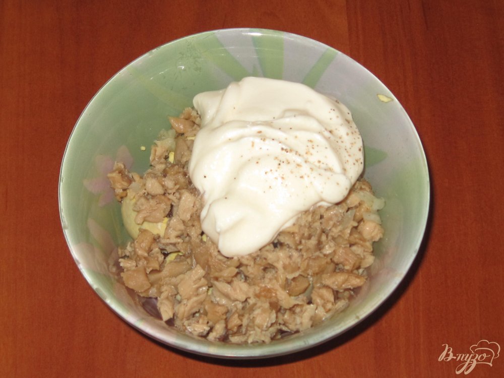 Яйца закусочные Яйца закусочные