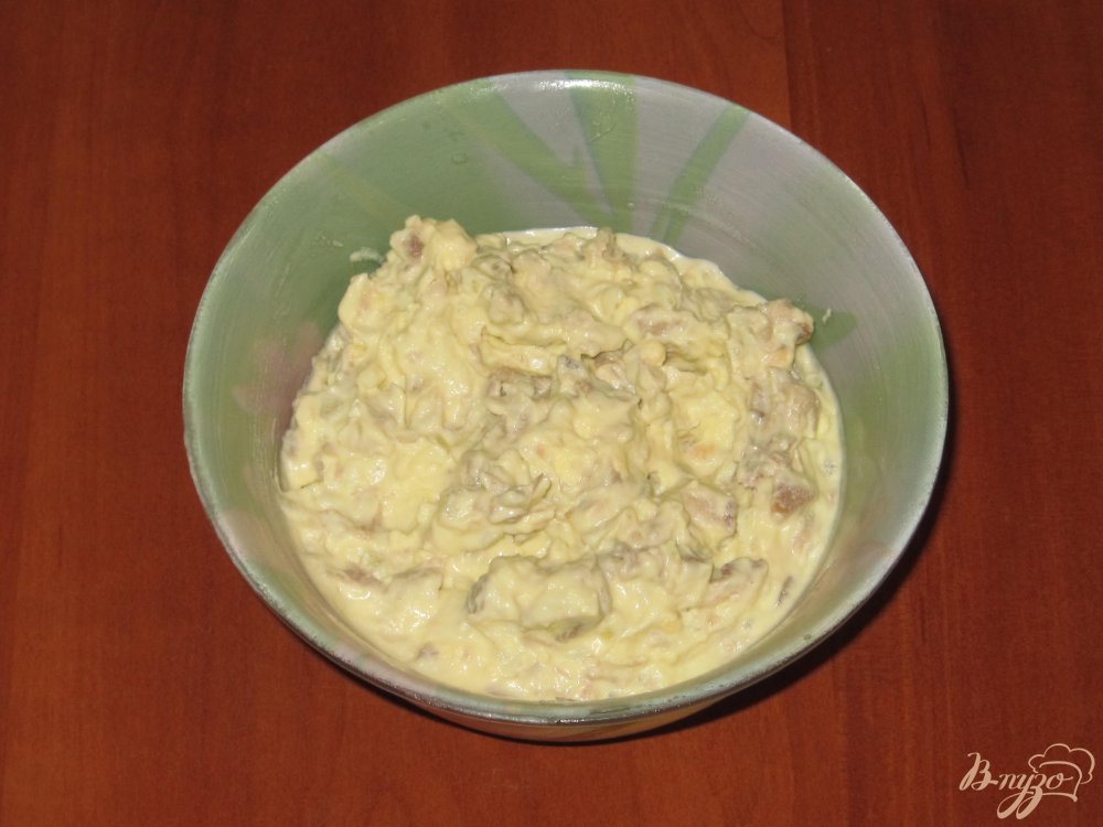 Яйца закусочные Яйца закусочные