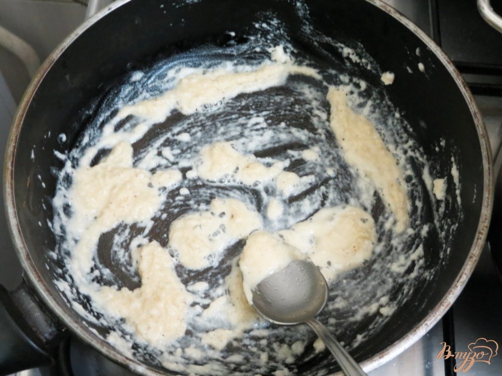 Говядина с овощами в соусе Говядина с овощами в соусе