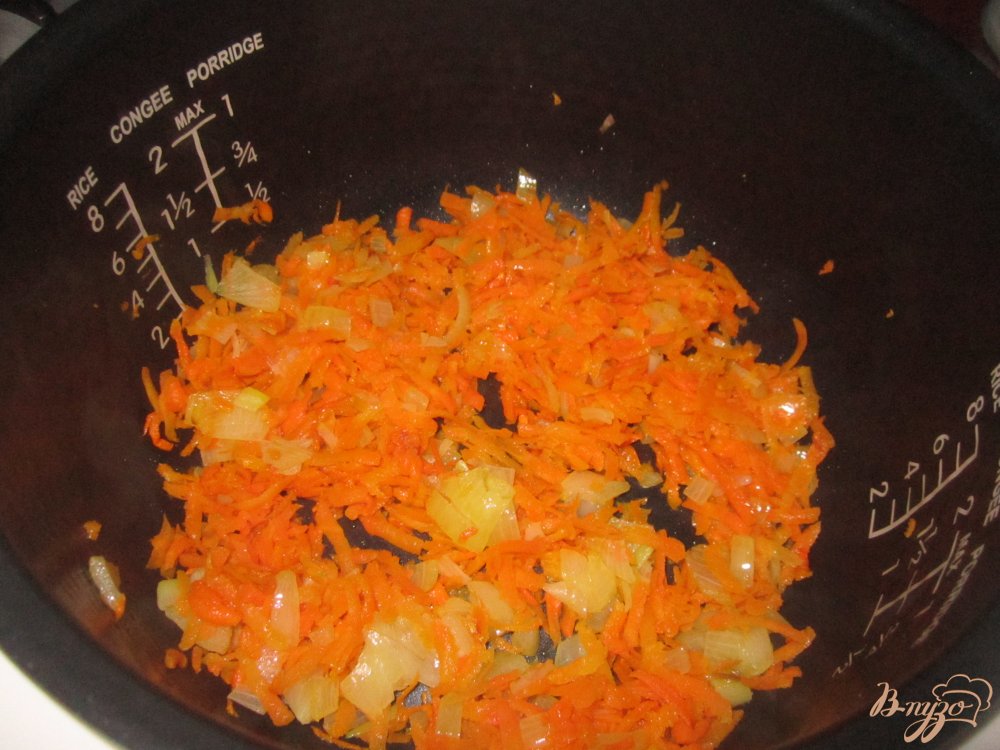 Щи с мясом в мультиварке Щи с мясом в мультиварке