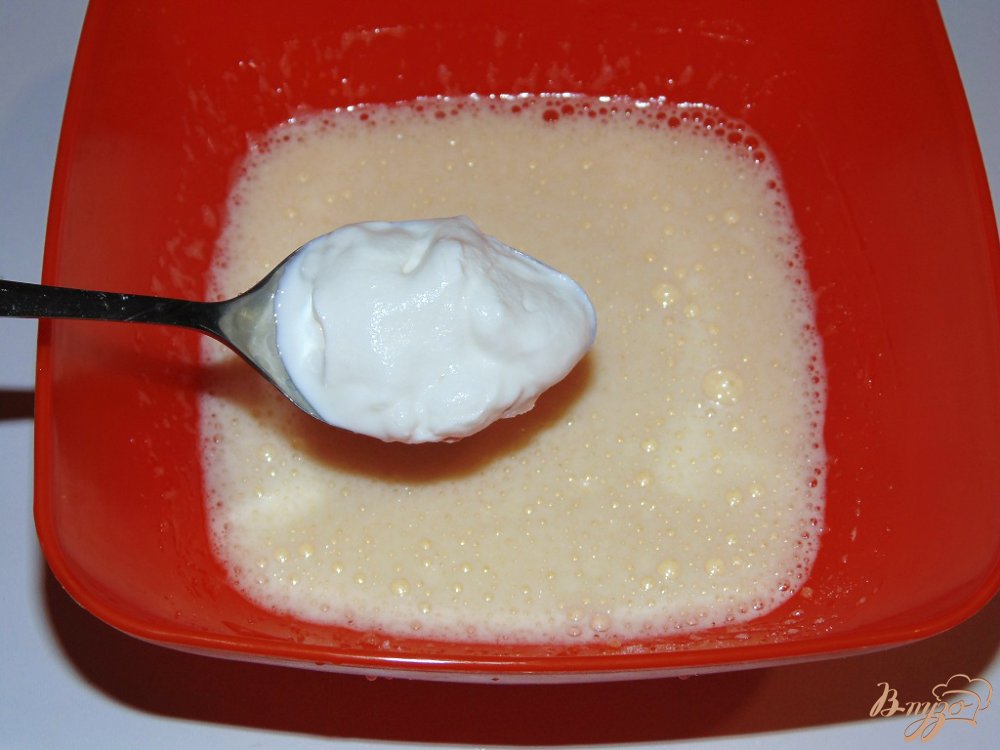 Яблочный пирог Яблочный пирог