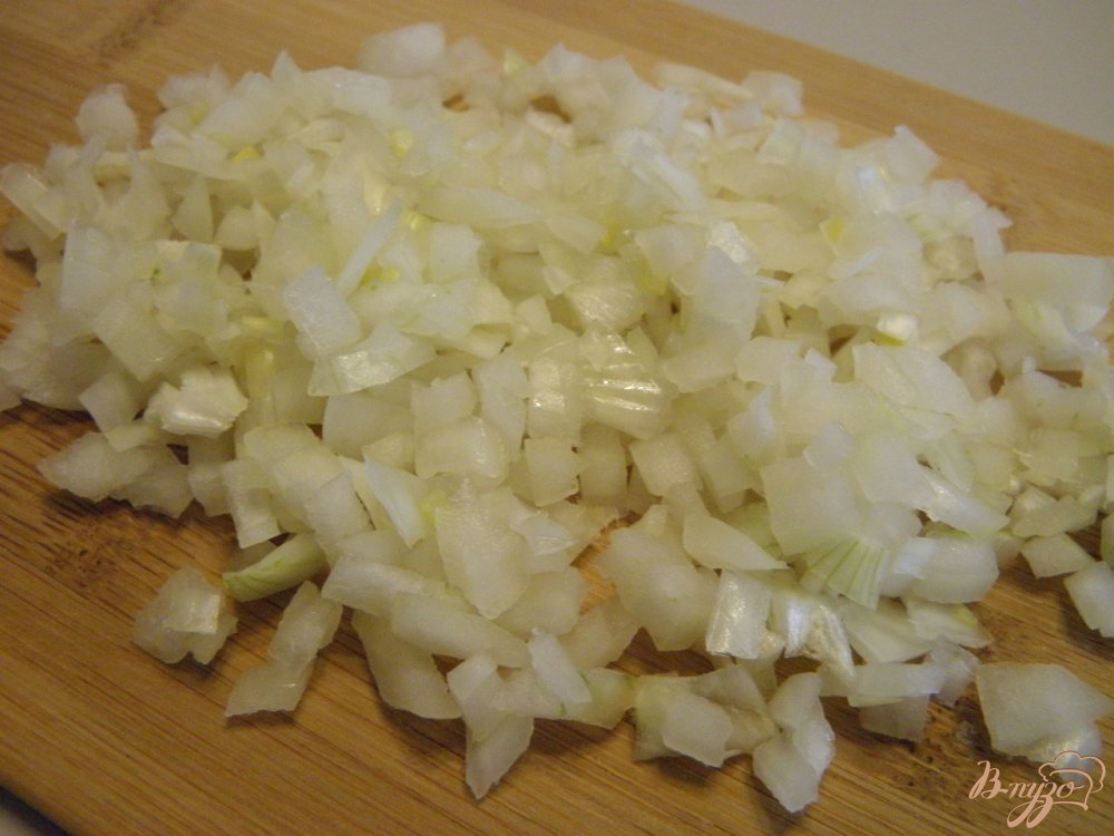 Нежные котлетки из курицы и овсяных хлопьев с молоком Нежные котлетки из курицы и овсяных хлопьев с молоком