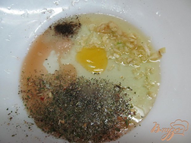 Салат из макарон с капустой Салат из макарон с капустой