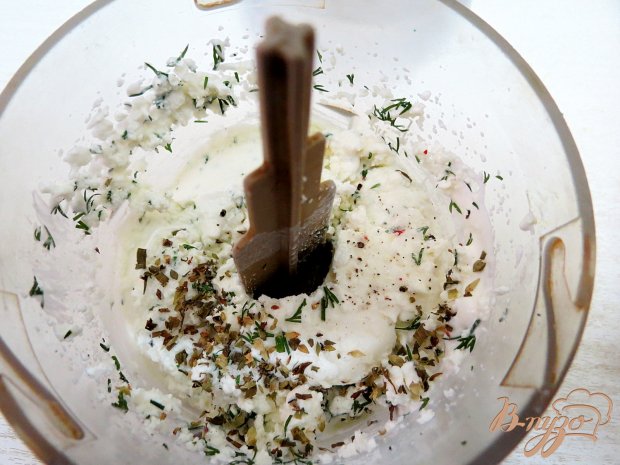 Галета кукурузная, очень сочная Галета кукурузная, очень сочная