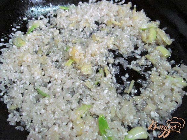 Курица с рисом Курица с рисом