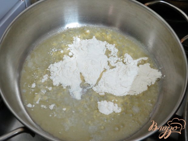 Курочка под горчичным соусом Курочка под горчичным соусом