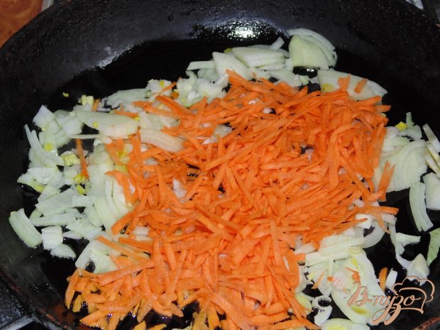 Паста пенне с куриными желудочками в сметане Паста пенне с куриными желудочками в сметане