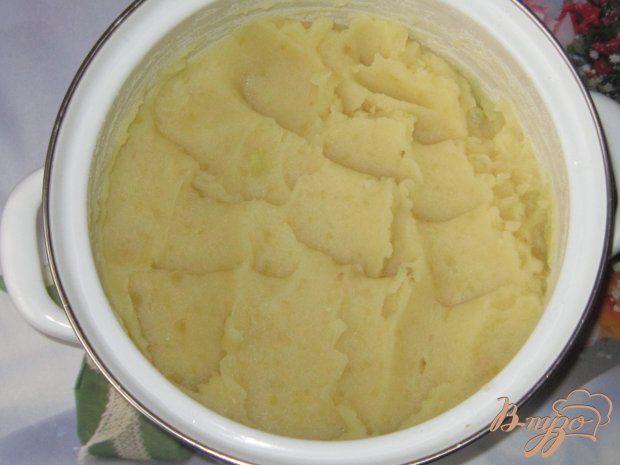 Рулетики из лаваша постные Рулетики из лаваша постные