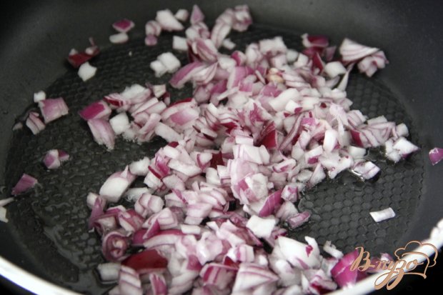 Немецкий картофельный салат с маринованными огурцами Немецкий картофельный салат с маринованными огурцами