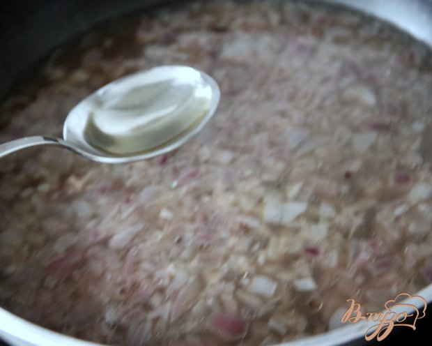 Немецкий картофельный салат с маринованными огурцами Немецкий картофельный салат с маринованными огурцами
