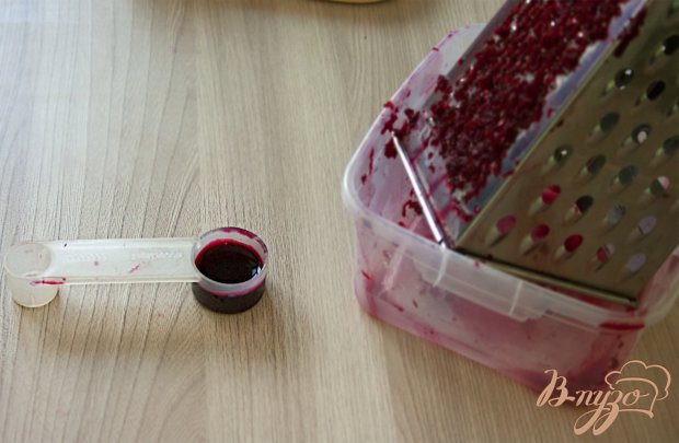 Вегетарианская колбаса Вегетарианская колбаса
