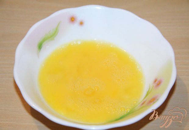 Куриные "бризольки" Куриные "бризольки"