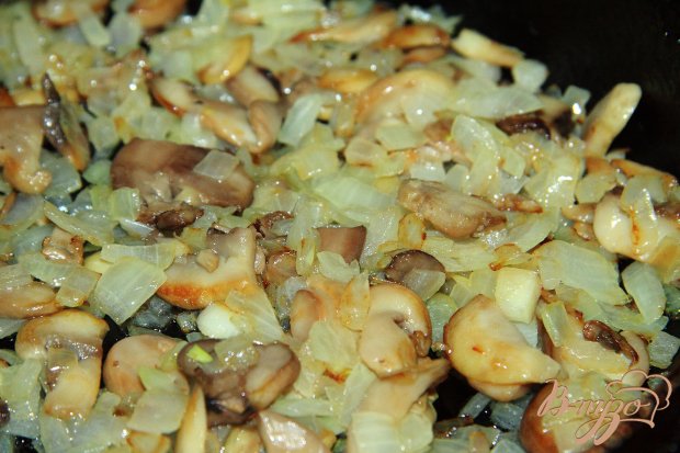 Куриные "бризольки" Куриные "бризольки"