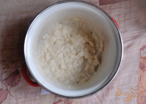 Домашние чебуреки со свининой Домашние чебуреки со свининой