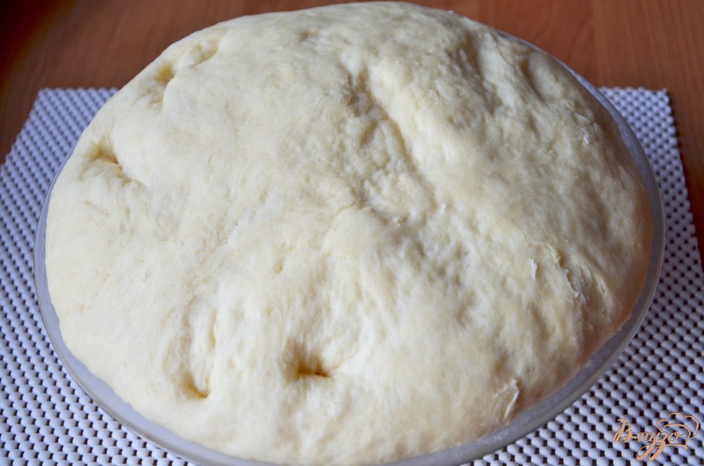 Маковый рулет Маковый рулет