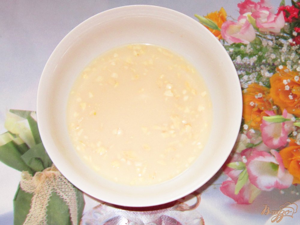 Картофель с грибами в горшочке Картофель с грибами в горшочке