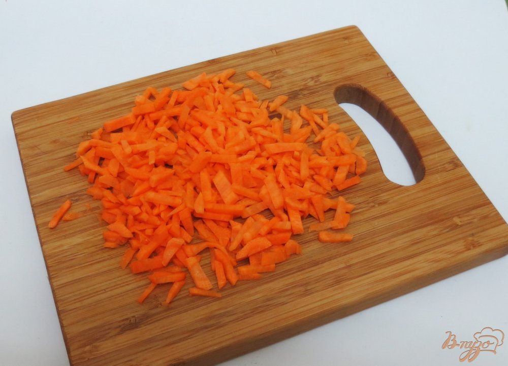 Flaki (фляки, говяжий желудок) Flaki (фляки, говяжий желудок)