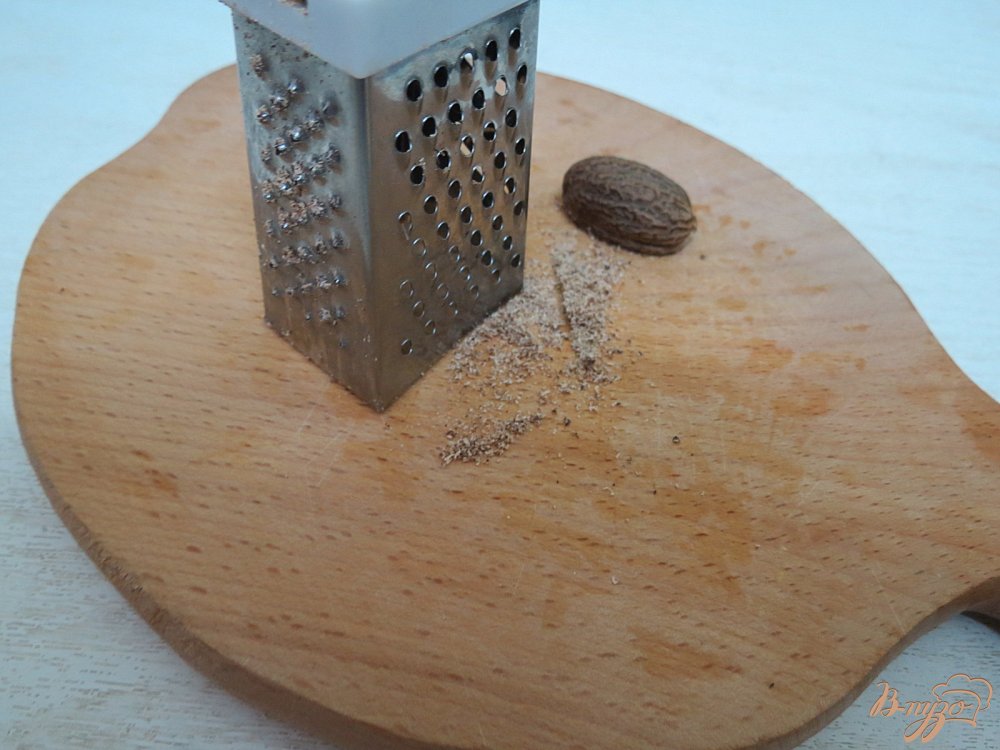 Flaki (фляки, говяжий желудок) Flaki (фляки, говяжий желудок)