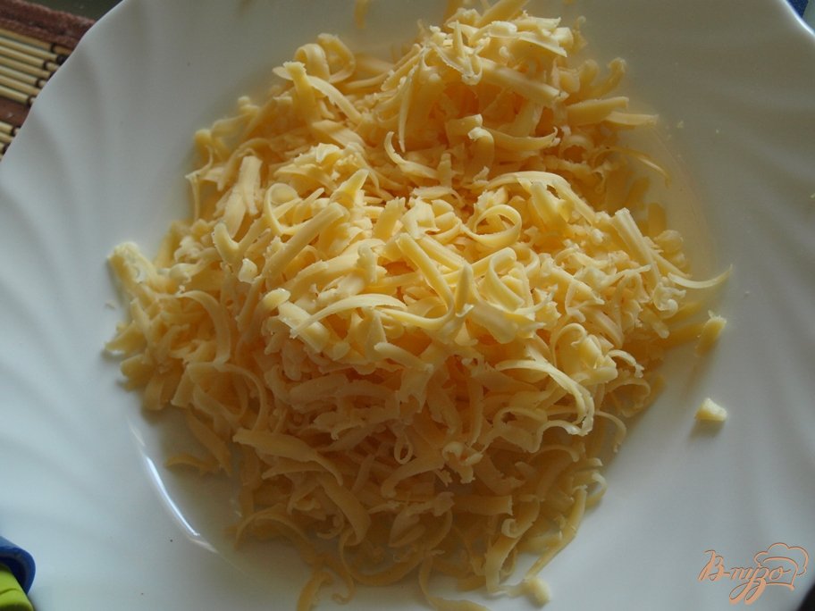 Салат с курицей, морковью и черносливом Салат с курицей, морковью и черносливом
