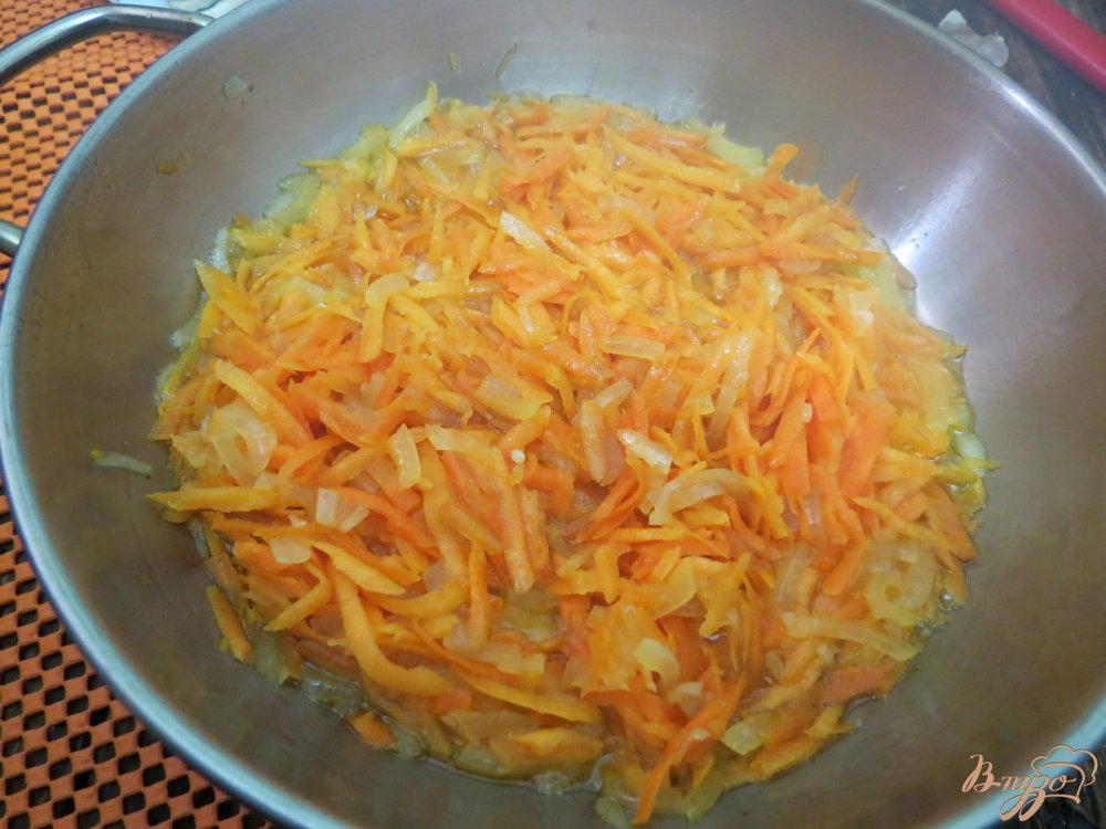 Суп пюре с кукурузой и шампиньонами Суп пюре с кукурузой и шампиньонами
