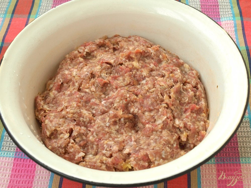 Мясные котлеты запечённые с овощами в духовке Мясные котлеты запечённые с овощами в духовке