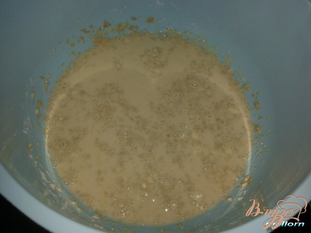 Круассаны с сыром Круассаны с сыром