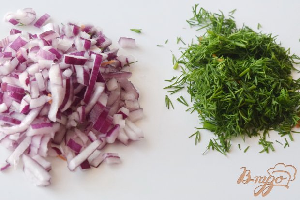 Паровые котлеты из куриного филе Паровые котлеты из куриного филе
