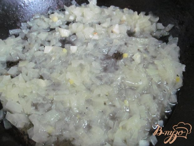 Хлеб с луком Хлеб с луком