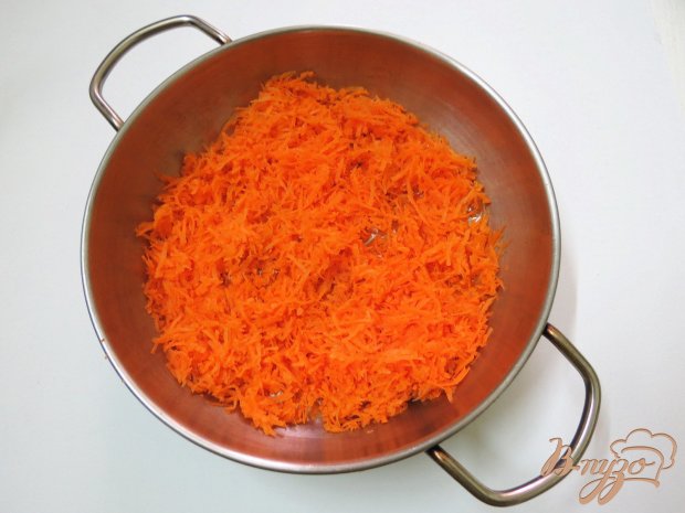 Скумбрия фаршированная Скумбрия фаршированная