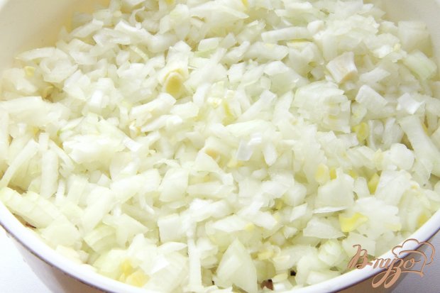 Манты с рубленным мясом и картофелем Манты с рубленным мясом и картофелем