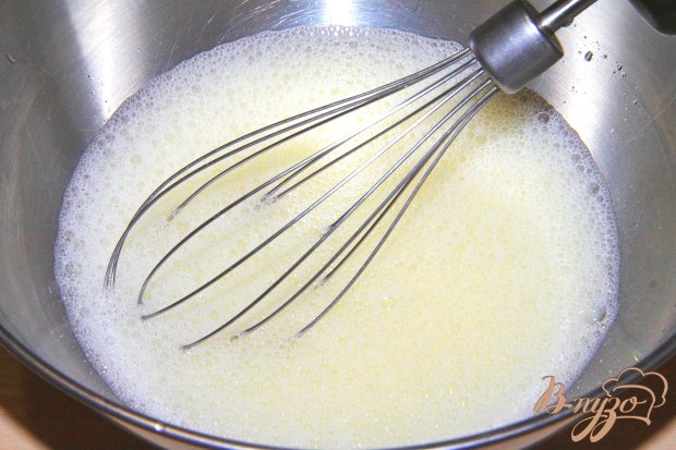 Манты с рубленным мясом и картофелем Манты с рубленным мясом и картофелем