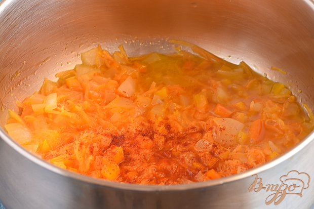 Икра кабачковая, как магазинная Икра кабачковая, как магазинная