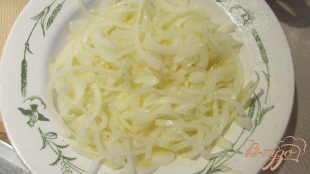 Оджахури Оджахури