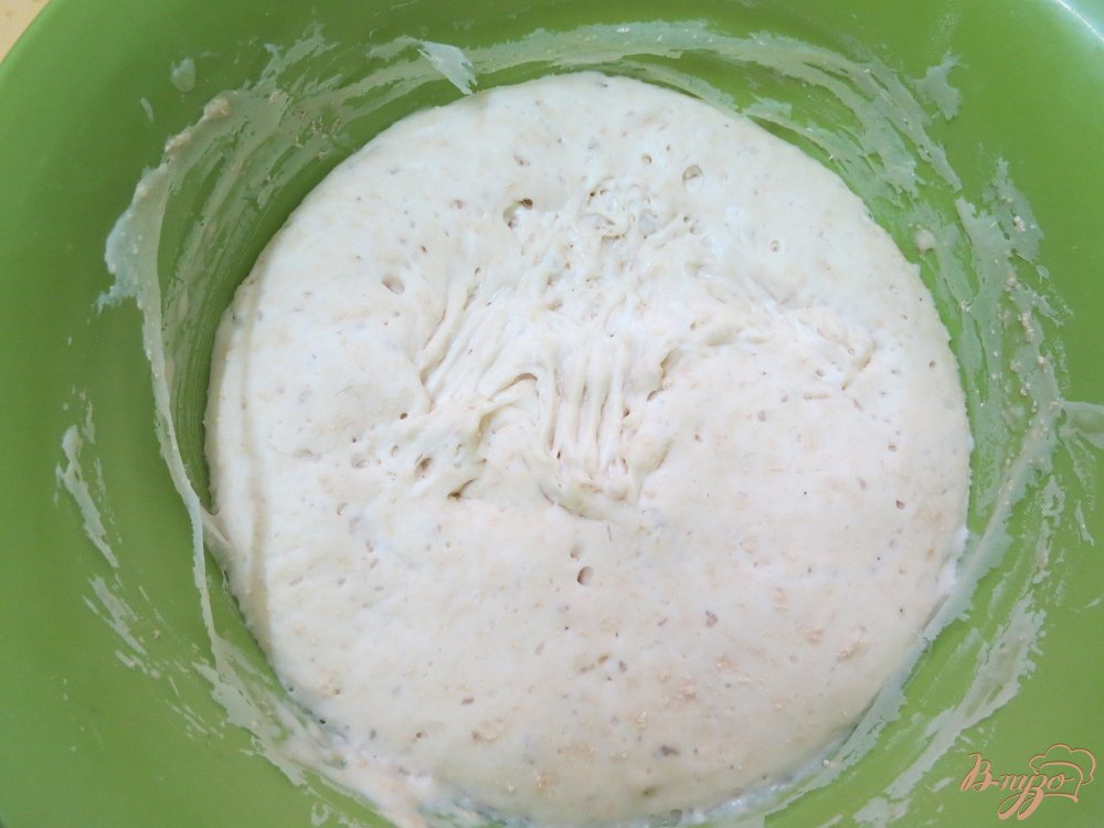 Кулич заварной Кулич заварной