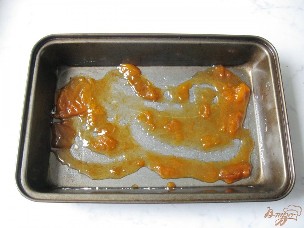 Шарлотка из кулича Шарлотка из кулича
