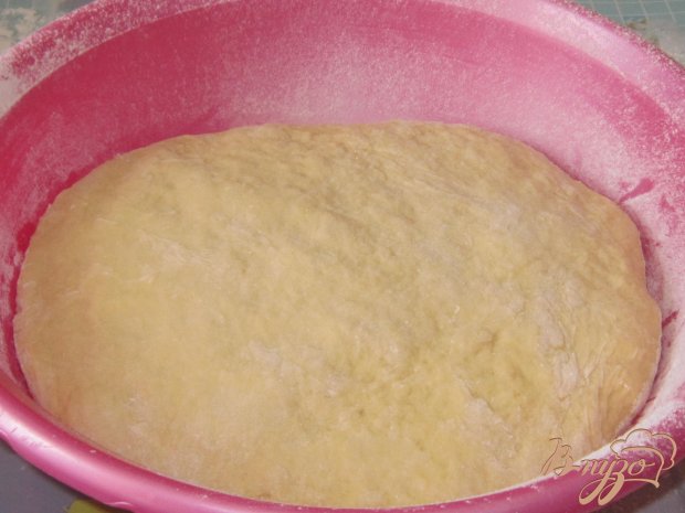 Пасхальные куличи Пасхальные куличи
